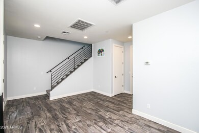 25th St-5