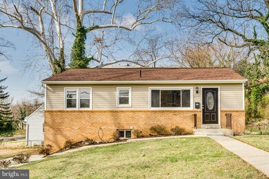3900 53rd St, Bladensburg, MD 20710 - photo 3