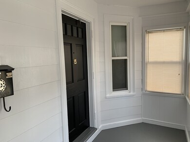 28 Mountain Ave, Dorchester Center, MA 02124 - photo 7