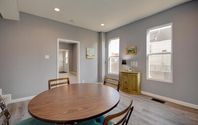 Dining Room (2)