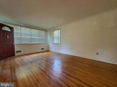 510 Sharpley Ln, Wilmington, DE 19803 - photo 7