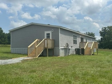 6 Ilene Glover Rd, Ty Ty, GA 31795 - photo 3