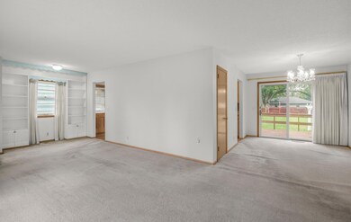 101 104th Ln NE, Minneapolis, MN 55434 - photo 5