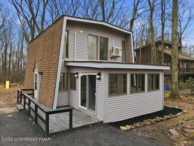 3217 Hamlet Dr, Coolbaugh Township, PA 18466 - photo 7