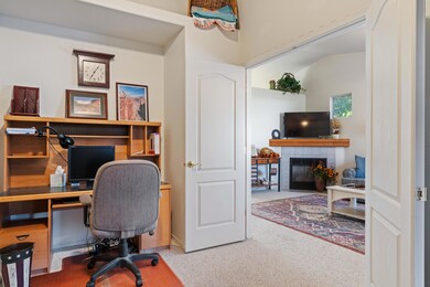 920 N 2500 W, Hurricane, UT-8