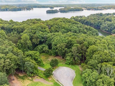 504 Bayberry Crossing Dr, Gainesville, GA 30501 - photo 2