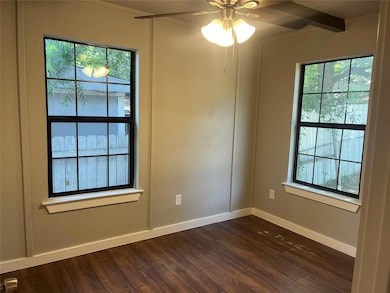 3119 NW 29th St, Fort Worth, TX 76106 - photo 5