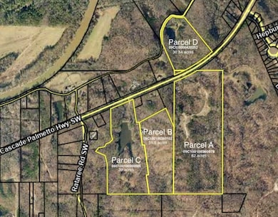 3670 Cascade Palmetto Hwy SW, Atlanta, GA 30331 - photo 2