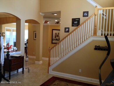 Foyer 2