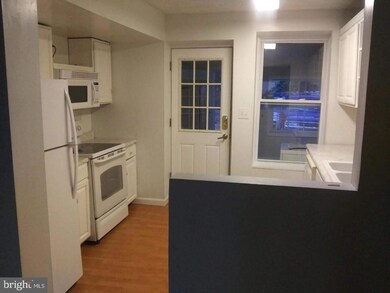 42135 White Point Beach Rd, Leonardtown, MD 20650 - photo 3