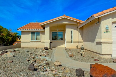 3011 Jamaica Blvd S.-5