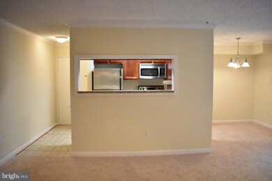 15604 Weathervane Terrace unit 604, Woodbridge, VA 22191 - photo 6