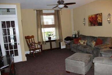 4606 Smick St, Philadelphia, PA 19127 - photo 3