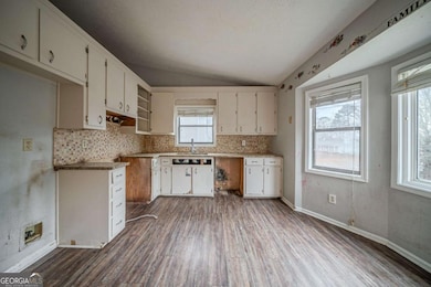 3500 Quail Hollow Trail, Snellville, GA 30039 - photo 7