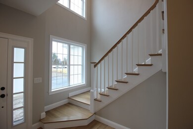 2 Williams St, Wrentham, MA 02093 - photo 7