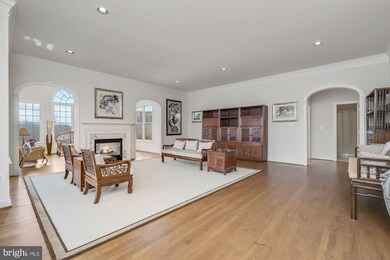 512 Grand Cypress Ct, Ashton, MD 20861 - photo 6