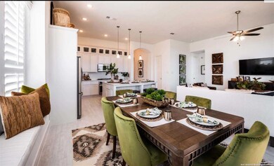 12055 Jones Ranch, San Antonio, TX 78254 - photo 2