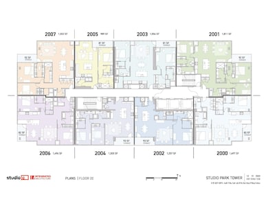 Floor Plans_Page_2