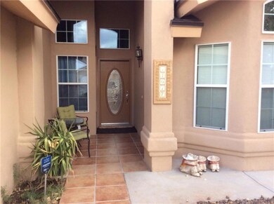 14017 Lago Azul St, Horizon City, TX 79928 - photo 4