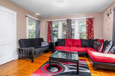 50 Dunnell Ave, Pawtucket, RI 02860 - photo 3