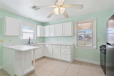 2013 17 Gallo Dr, Chalmette, LA 70043 - photo 4