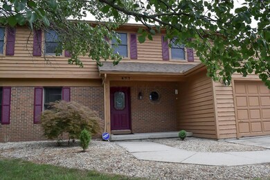 477 Timberview Dr, Marysville, OH 43040 - photo 2