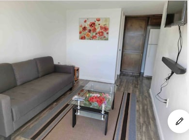 8041 Howard Dr unit 2, Houston, TX 77017 - photo 4