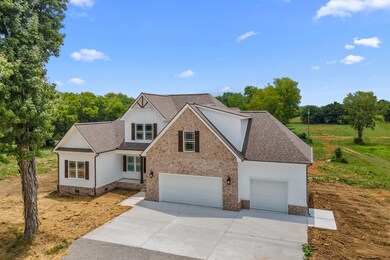 1331 Highway 64 W, Shelbyville, TN 37160 - photo 4
