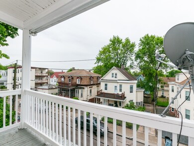 30-32 Nelson St unit 3, Boston, MA 02124 - photo 2