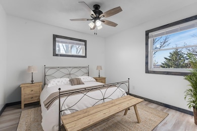 26 Oak Ln, Pine Island, MN 55963 - photo 4