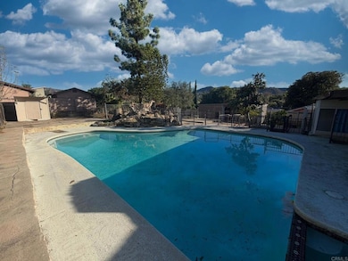 9227 Colorama Way, Lakeside, CA 92040 - photo 4