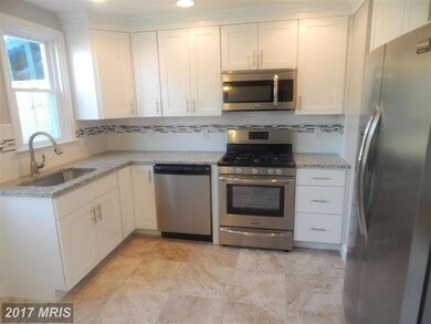 208 E Susquehanna Ave, Towson, MD 21286 - photo 2