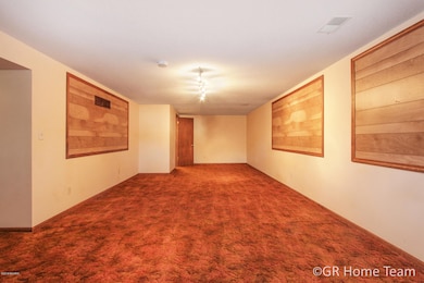 8542 Elkwood St SW unit 61, Byron Center, MI 49315 - photo 7