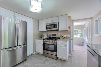 10 Squannacook Terrace, Townsend, MA 01469 - photo 5