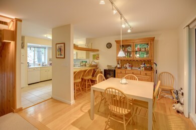 37 Clearbrook Rd unit 2, Lincoln, NH 03251 - photo 7