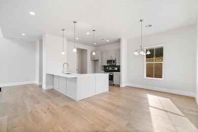 0 Desert Color Lot 845 Phase 8 unit 25-259492, Saint George, UT 84790 - photo 2