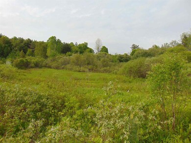 00 U S Route 2, St. Johnsbury, VT 05838 - photo 4