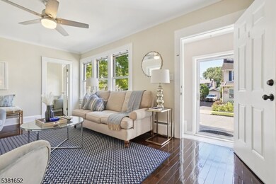 14 Williams St, Maplewood, NJ 07040 - photo 4