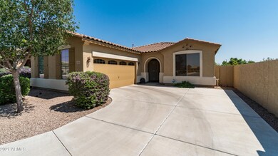 2963 E Palmdale Ln-1