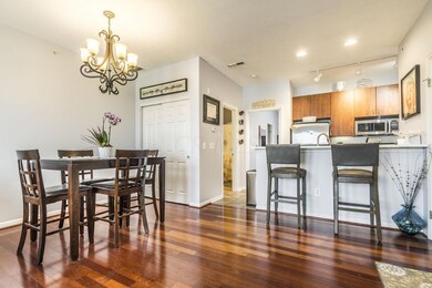 118 Mound St 15