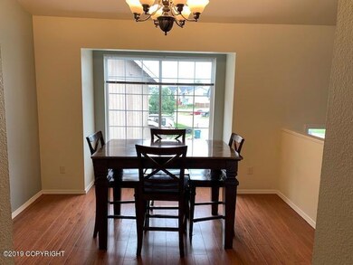 1742 Flatwater Cir, Anchorage, AK 99507 - photo 5