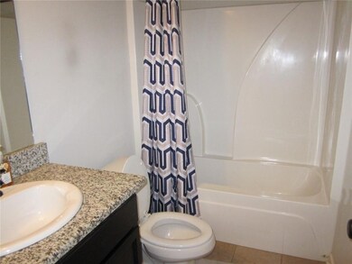 2640 Anchor Dr, Marrero, LA 70072 - photo 5