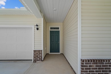 1214 Calabash Station Blvd NW, Calabash, NC 28467 - photo 3