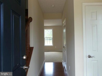 46133 Edgemore Way, Great Mills, MD 20634 - photo 7