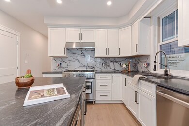65 Falcon St unit 1, Boston, MA 02128 - photo 3
