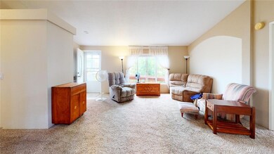 413 Quail Ln, Longview, WA 98632 - photo 7