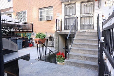 1230 Morris Ave, Bronx, NY 10456 - photo 2