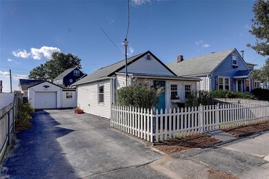 577 Bullocks Point Ave, Riverside, RI 02915 - photo 2