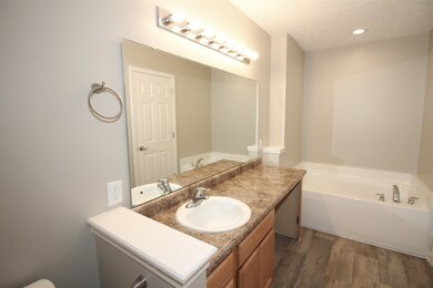 3208 Kildaire Dr, West Lafayette, IN 47906 - photo 4