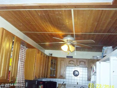 2639 Joseph Biggs Memorial Hwy, North East, MD 21901 - photo 5